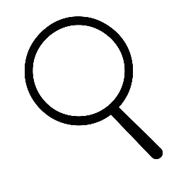 Haus Scanner